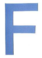 lettera f.gif - 5.68 kb